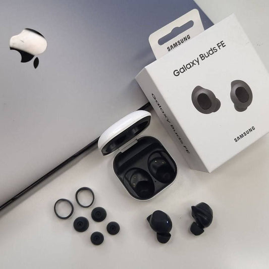 Samsung GALAXY BUDS FE 2024
